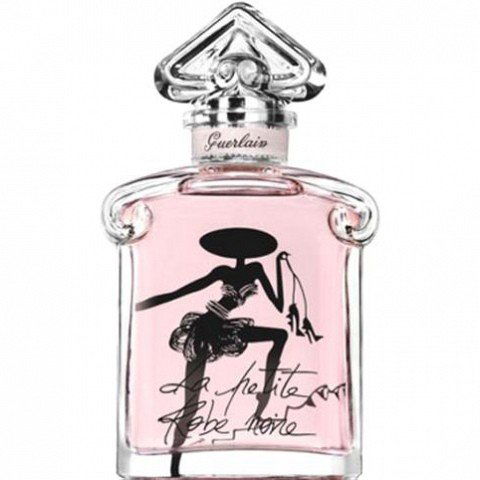 La Petite Robe Noire Limited Edition 2013